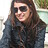 Ameera