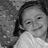 amelia_s_dad