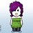 Andie