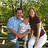 andrea_soper