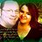 Andrew_Stott