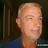 Andy_Barnes