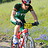Andy_Leisner