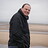 Andy_Miles