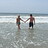 Angela_Marie_Hagan
