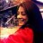 Angelica_Koder