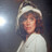 Ann_Lindenmuth