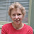 Ann_Squire