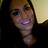 Anna_D