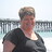 Anne68
