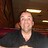 Anthony_DePalma