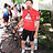 Anthony_DiPalma