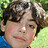 anthony_s_dad