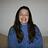 ANTONIA_RETMAN
