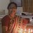 anuradha