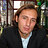 Arben_Kryeziu
