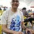 Arvind_Ramaswamy
