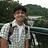 Ashish_Virmani