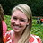 Ashley19