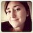 Ashley_Boyd