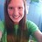 Ashley_Ritter