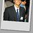 ashwin