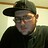 Austin_P