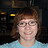 Barbara_Hoiland