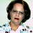 Barbara_Peale
