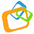Barbara_Worthington