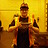 Barney_Swank