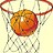 BasketBallMom