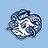 BayBornTarHeel