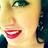 beautyandwonderment