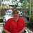 becky_whittington
