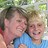 Beth_mother_of_Max_d