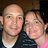 Bethanne_Strasser
