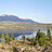 big_dog_rockies