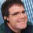 Bill_Barbee