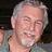 Bill_Hays
