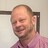 Bill_Simonsick
