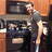 Billy_Athens