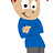 Bob