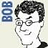 bobC