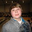 bowen