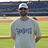 Brad_Cohen