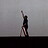 Bradley_Friedman