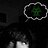 Brady_Lucyshyn1