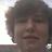 Brent
