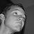 Brian_F